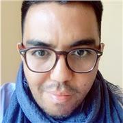 Experienced Maths & Physics tutor GCSE, A Level